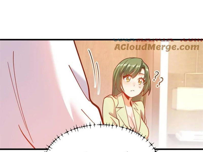 Trọng Sinh Không Làm Chạn Vương, Tôi Một Mình Nạp Game Thăng Cấp Chapter 132 - Trang 4