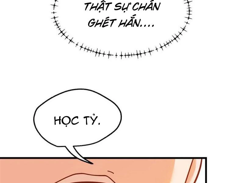 Trọng Sinh Không Làm Chạn Vương, Tôi Một Mình Nạp Game Thăng Cấp Chapter 132 - Trang 4