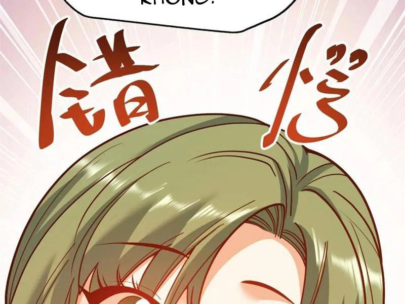 Trọng Sinh Không Làm Chạn Vương, Tôi Một Mình Nạp Game Thăng Cấp Chapter 132 - Trang 4