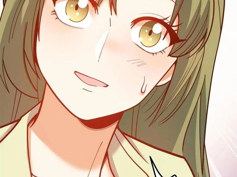 Trọng Sinh Không Làm Chạn Vương, Tôi Một Mình Nạp Game Thăng Cấp Chapter 132 - Trang 4