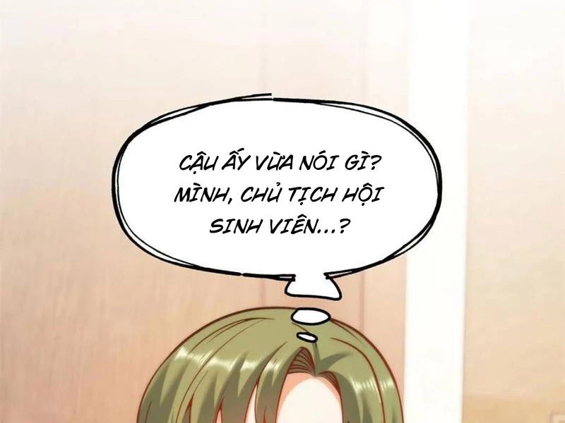 Trọng Sinh Không Làm Chạn Vương, Tôi Một Mình Nạp Game Thăng Cấp Chapter 132 - Trang 4