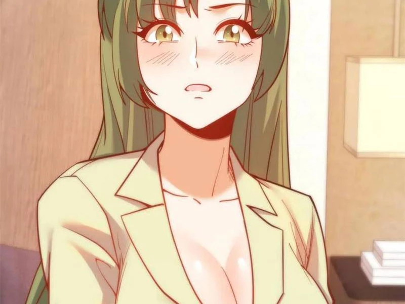 Trọng Sinh Không Làm Chạn Vương, Tôi Một Mình Nạp Game Thăng Cấp Chapter 132 - Trang 4