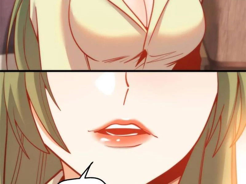 Trọng Sinh Không Làm Chạn Vương, Tôi Một Mình Nạp Game Thăng Cấp Chapter 132 - Trang 4