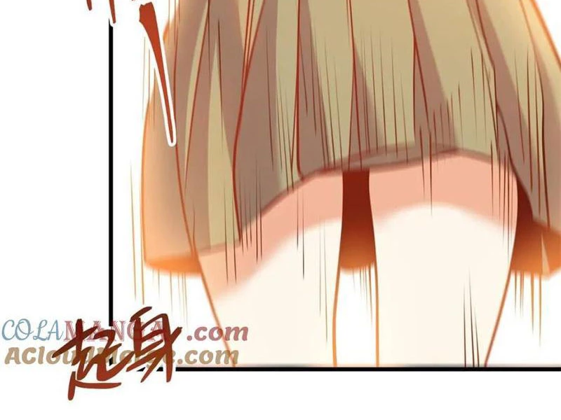 Trọng Sinh Không Làm Chạn Vương, Tôi Một Mình Nạp Game Thăng Cấp Chapter 132 - Trang 4