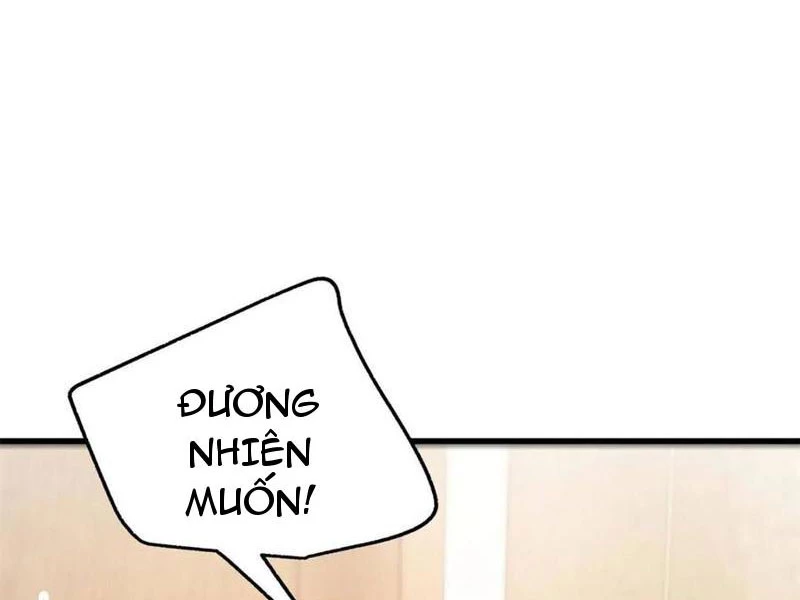 Trọng Sinh Không Làm Chạn Vương, Tôi Một Mình Nạp Game Thăng Cấp Chapter 132 - Trang 4