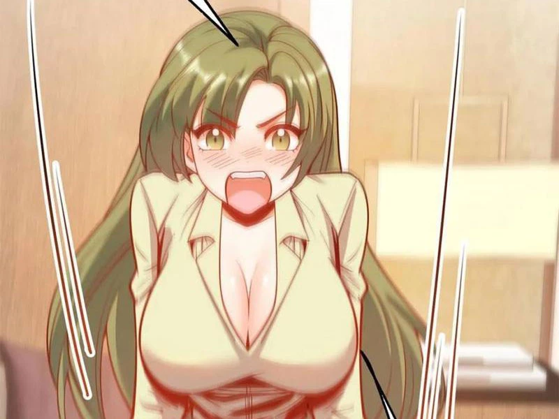 Trọng Sinh Không Làm Chạn Vương, Tôi Một Mình Nạp Game Thăng Cấp Chapter 132 - Trang 4