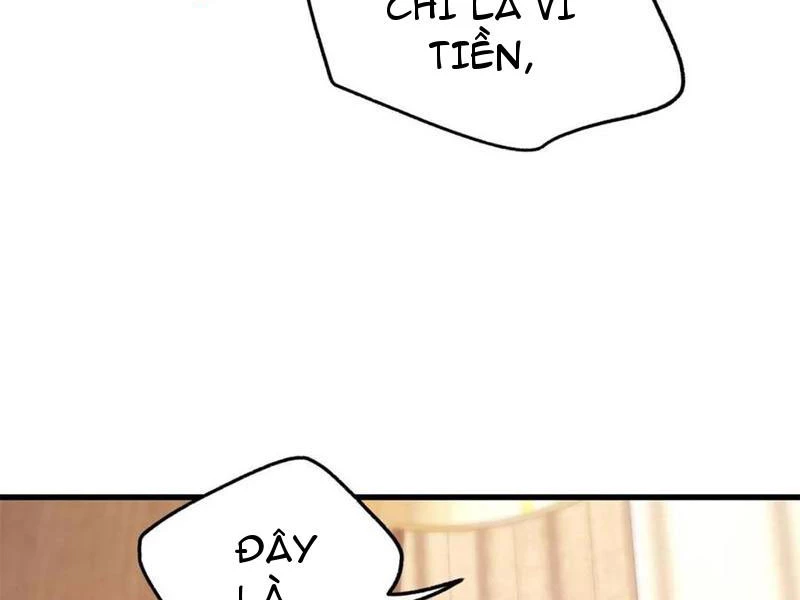 Trọng Sinh Không Làm Chạn Vương, Tôi Một Mình Nạp Game Thăng Cấp Chapter 132 - Trang 4