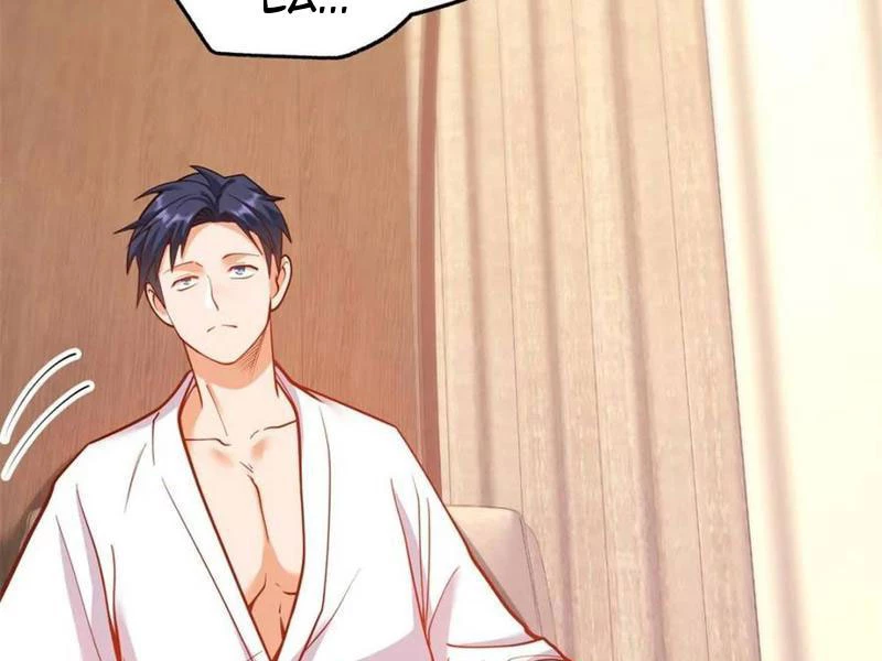 Trọng Sinh Không Làm Chạn Vương, Tôi Một Mình Nạp Game Thăng Cấp Chapter 132 - Trang 4