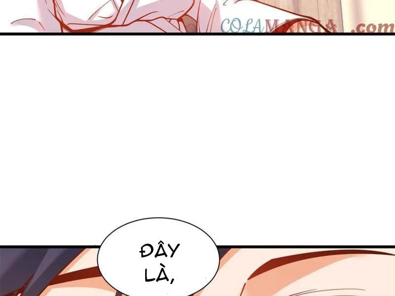 Trọng Sinh Không Làm Chạn Vương, Tôi Một Mình Nạp Game Thăng Cấp Chapter 132 - Trang 4