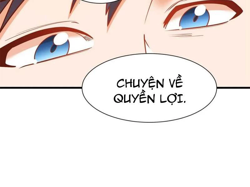 Trọng Sinh Không Làm Chạn Vương, Tôi Một Mình Nạp Game Thăng Cấp Chapter 132 - Trang 4