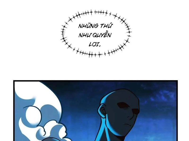 Trọng Sinh Không Làm Chạn Vương, Tôi Một Mình Nạp Game Thăng Cấp Chapter 132 - Trang 4