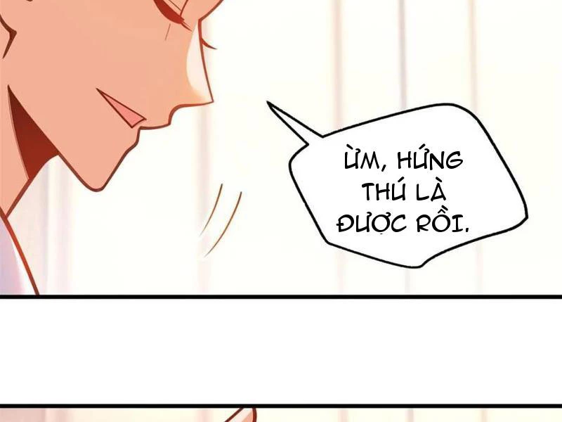 Trọng Sinh Không Làm Chạn Vương, Tôi Một Mình Nạp Game Thăng Cấp Chapter 132 - Trang 4