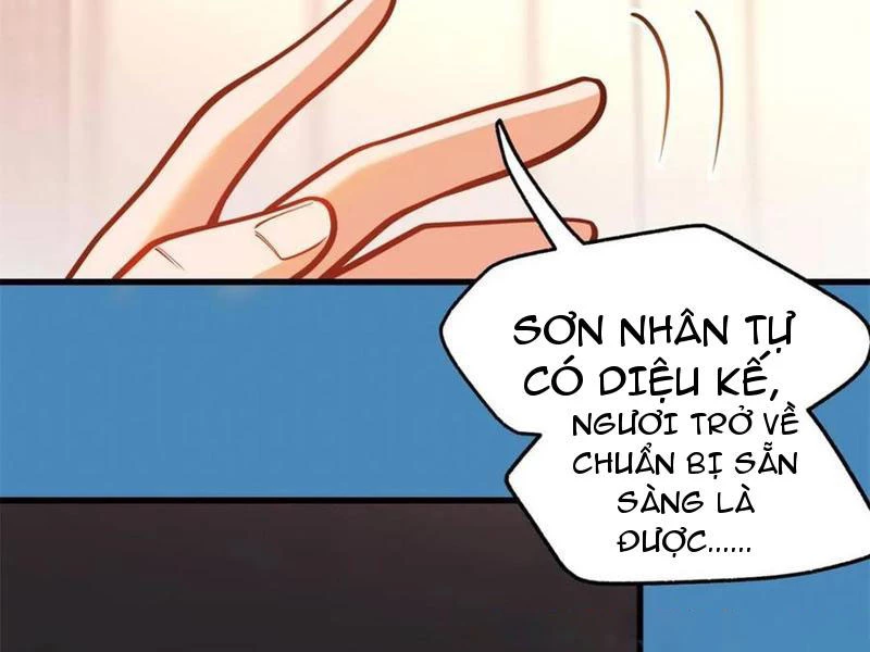 Trọng Sinh Không Làm Chạn Vương, Tôi Một Mình Nạp Game Thăng Cấp Chapter 132 - Trang 4