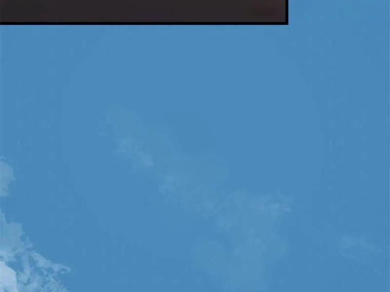 Trọng Sinh Không Làm Chạn Vương, Tôi Một Mình Nạp Game Thăng Cấp Chapter 132 - Trang 4