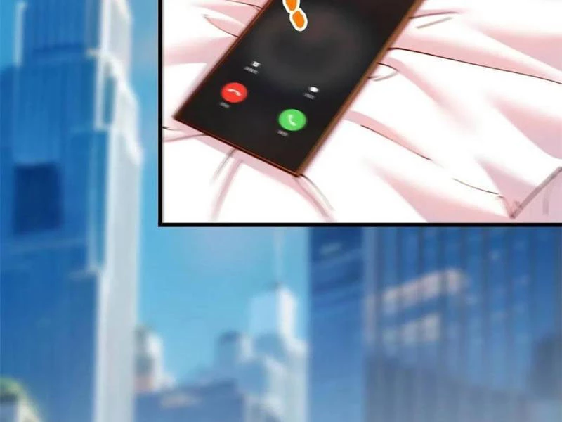 Trọng Sinh Không Làm Chạn Vương, Tôi Một Mình Nạp Game Thăng Cấp Chapter 132 - Trang 4