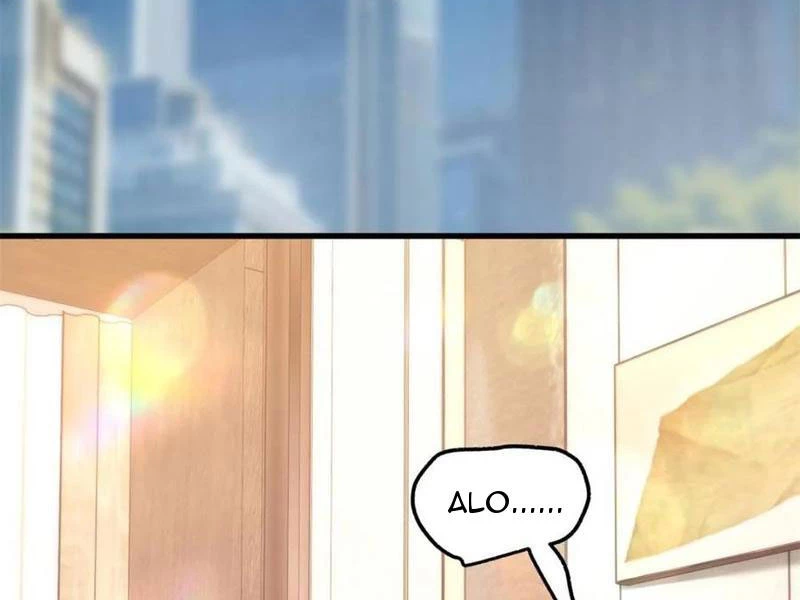 Trọng Sinh Không Làm Chạn Vương, Tôi Một Mình Nạp Game Thăng Cấp Chapter 132 - Trang 4