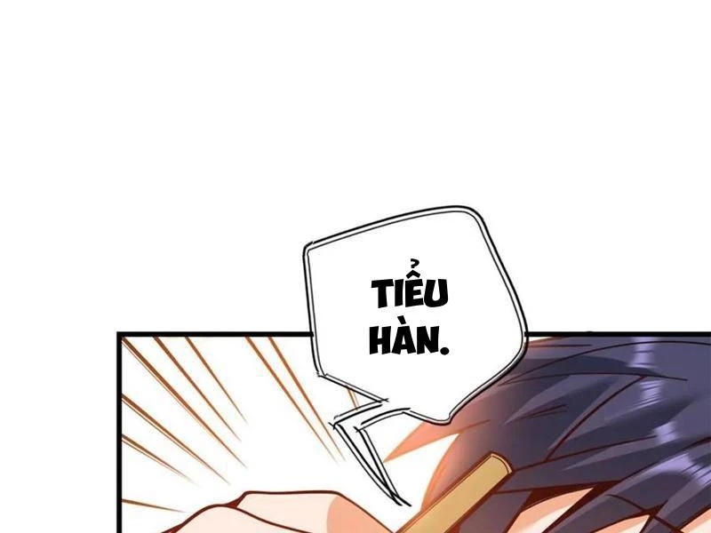 Trọng Sinh Không Làm Chạn Vương, Tôi Một Mình Nạp Game Thăng Cấp Chapter 132 - Trang 4