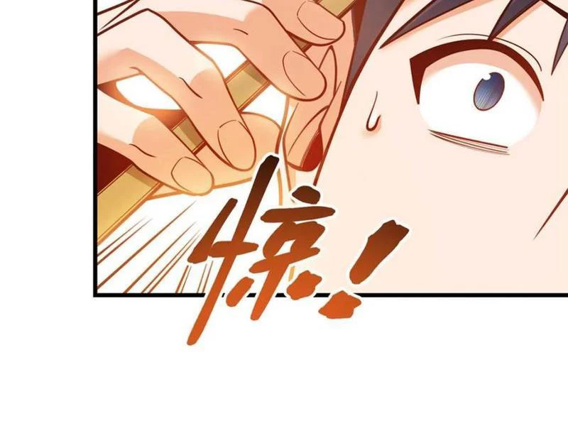 Trọng Sinh Không Làm Chạn Vương, Tôi Một Mình Nạp Game Thăng Cấp Chapter 132 - Trang 4