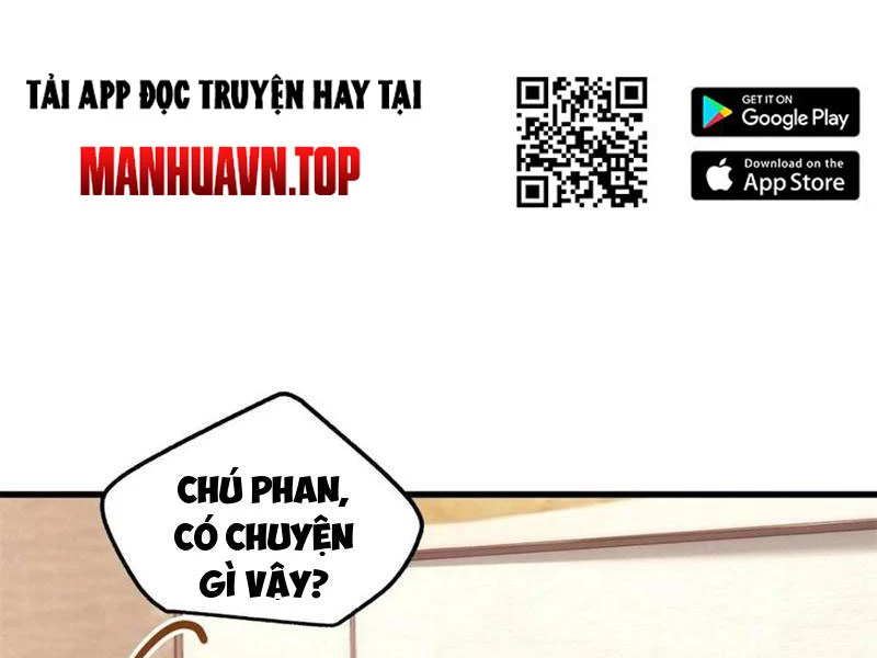 Trọng Sinh Không Làm Chạn Vương, Tôi Một Mình Nạp Game Thăng Cấp Chapter 132 - Trang 4