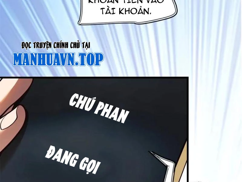 Trọng Sinh Không Làm Chạn Vương, Tôi Một Mình Nạp Game Thăng Cấp Chapter 132 - Trang 4