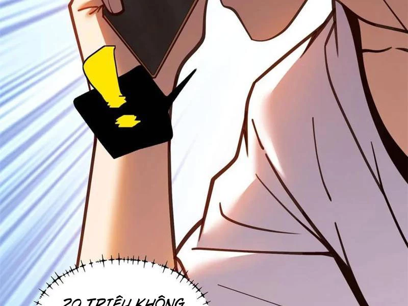 Trọng Sinh Không Làm Chạn Vương, Tôi Một Mình Nạp Game Thăng Cấp Chapter 132 - Trang 4