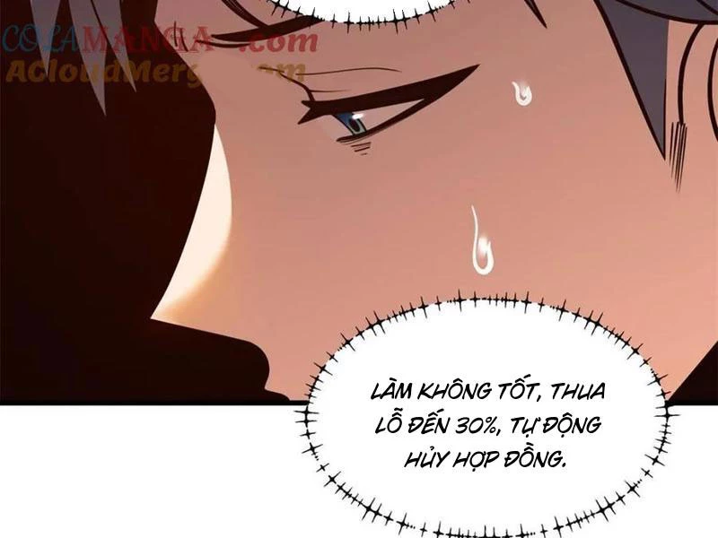 Trọng Sinh Không Làm Chạn Vương, Tôi Một Mình Nạp Game Thăng Cấp Chapter 132 - Trang 4