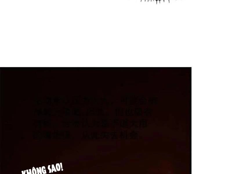 Trọng Sinh Không Làm Chạn Vương, Tôi Một Mình Nạp Game Thăng Cấp Chapter 132 - Trang 4