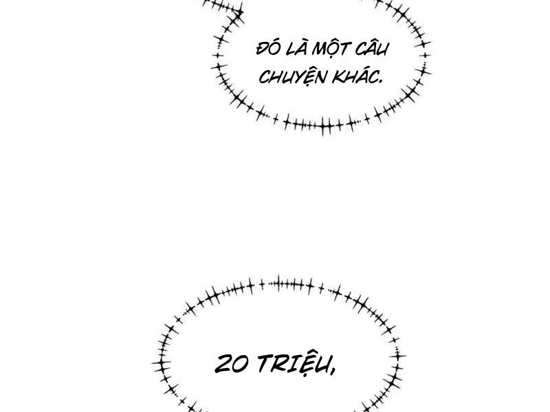 Trọng Sinh Không Làm Chạn Vương, Tôi Một Mình Nạp Game Thăng Cấp Chapter 132 - Trang 4