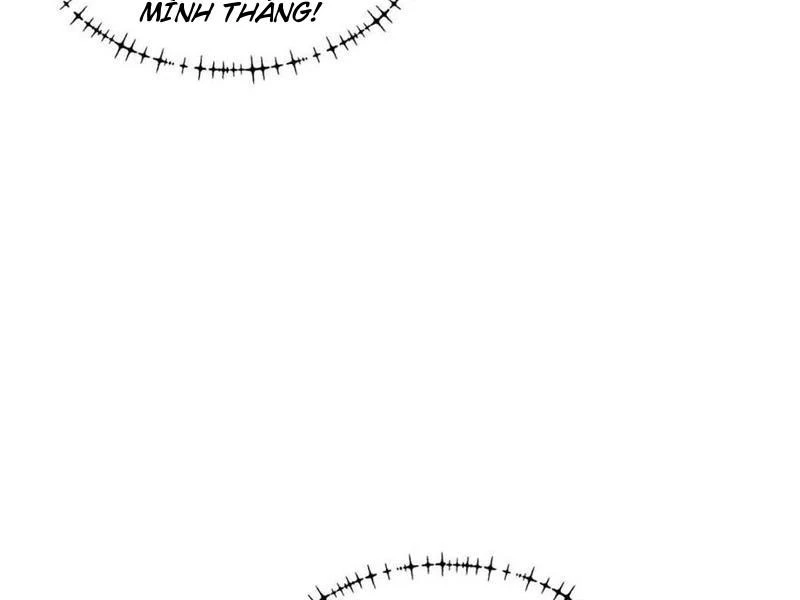 Trọng Sinh Không Làm Chạn Vương, Tôi Một Mình Nạp Game Thăng Cấp Chapter 132 - Trang 4