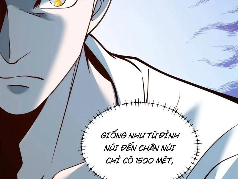 Trọng Sinh Không Làm Chạn Vương, Tôi Một Mình Nạp Game Thăng Cấp Chapter 132 - Trang 4