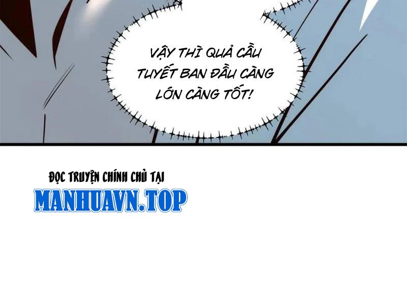 Trọng Sinh Không Làm Chạn Vương, Tôi Một Mình Nạp Game Thăng Cấp Chapter 132 - Trang 4