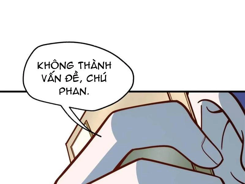 Trọng Sinh Không Làm Chạn Vương, Tôi Một Mình Nạp Game Thăng Cấp Chapter 132 - Trang 4