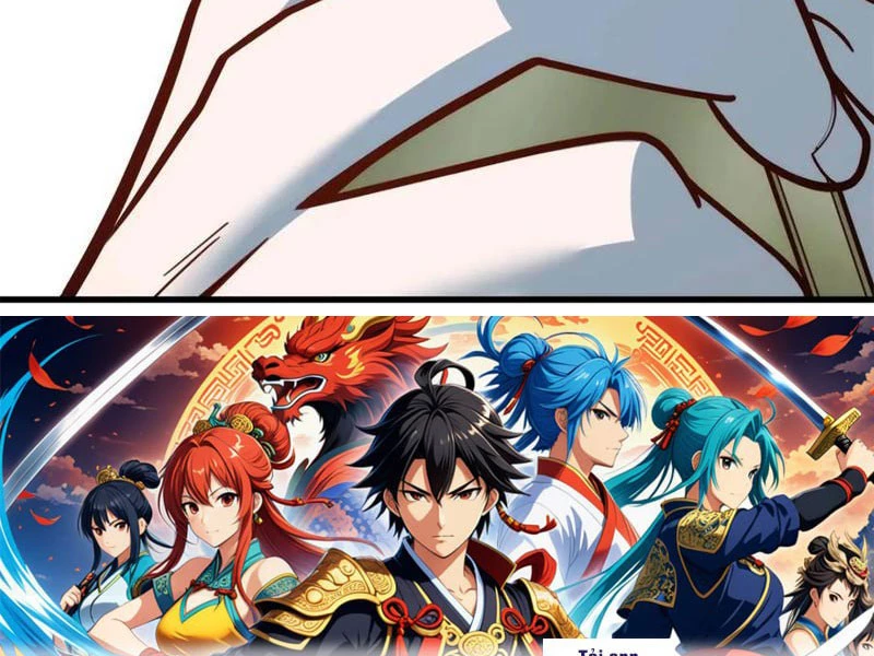 Trọng Sinh Không Làm Chạn Vương, Tôi Một Mình Nạp Game Thăng Cấp Chapter 132 - Trang 4