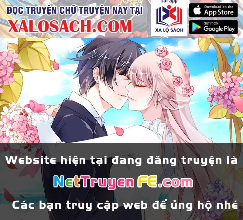 Trọng Sinh Không Làm Chạn Vương, Tôi Một Mình Nạp Game Thăng Cấp Chapter 132 - Trang 4