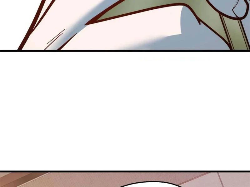 Trọng Sinh Không Làm Chạn Vương, Tôi Một Mình Nạp Game Thăng Cấp Chapter 133 - Trang 4