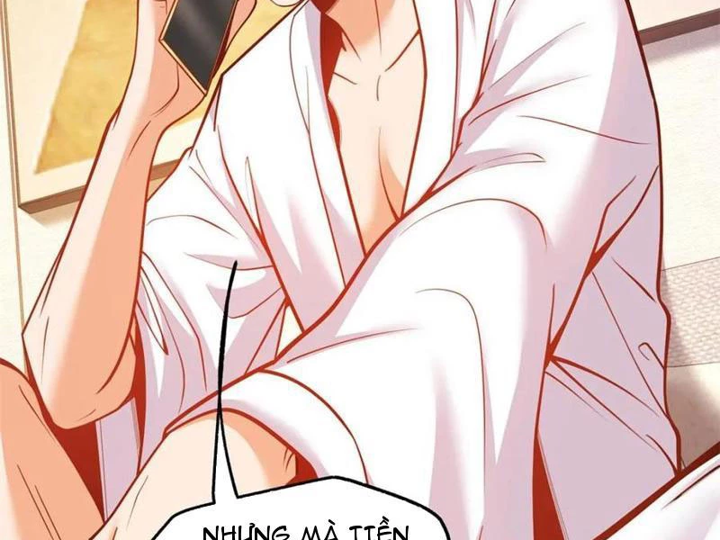 Trọng Sinh Không Làm Chạn Vương, Tôi Một Mình Nạp Game Thăng Cấp Chapter 133 - Trang 4