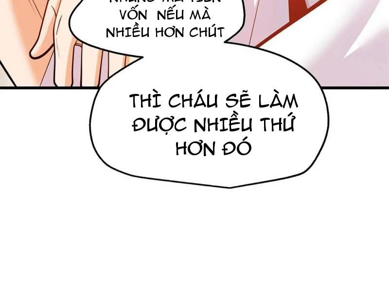 Trọng Sinh Không Làm Chạn Vương, Tôi Một Mình Nạp Game Thăng Cấp Chapter 133 - Trang 4