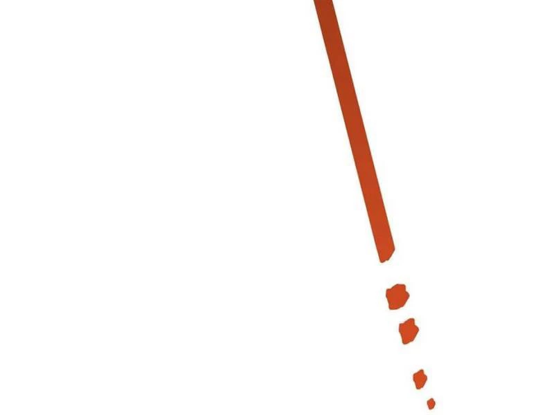 Trọng Sinh Không Làm Chạn Vương, Tôi Một Mình Nạp Game Thăng Cấp Chapter 133 - Trang 4