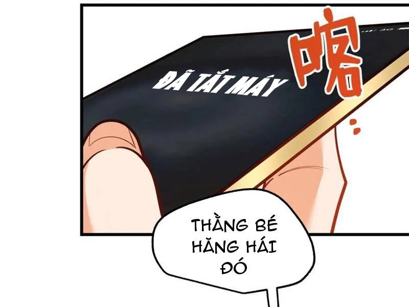 Trọng Sinh Không Làm Chạn Vương, Tôi Một Mình Nạp Game Thăng Cấp Chapter 133 - Trang 4