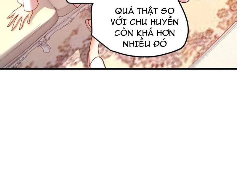 Trọng Sinh Không Làm Chạn Vương, Tôi Một Mình Nạp Game Thăng Cấp Chapter 133 - Trang 4