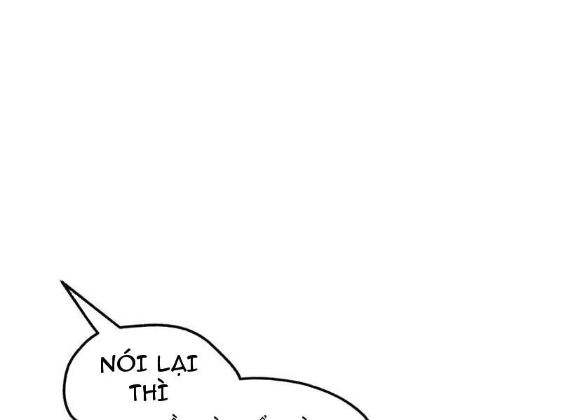Trọng Sinh Không Làm Chạn Vương, Tôi Một Mình Nạp Game Thăng Cấp Chapter 133 - Trang 4