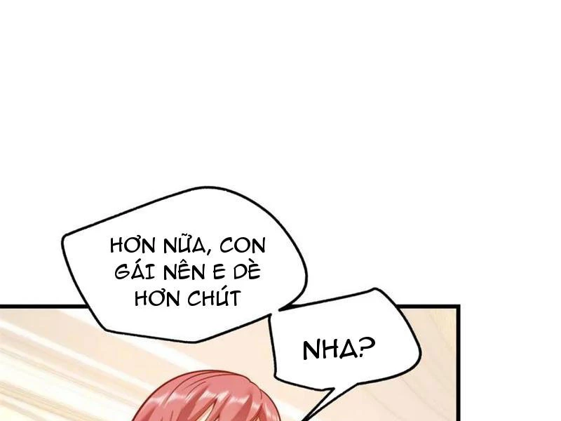 Trọng Sinh Không Làm Chạn Vương, Tôi Một Mình Nạp Game Thăng Cấp Chapter 133 - Trang 4