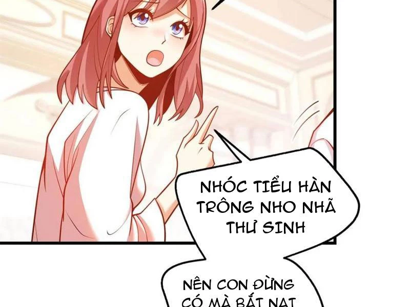 Trọng Sinh Không Làm Chạn Vương, Tôi Một Mình Nạp Game Thăng Cấp Chapter 133 - Trang 4