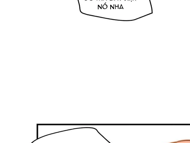 Trọng Sinh Không Làm Chạn Vương, Tôi Một Mình Nạp Game Thăng Cấp Chapter 133 - Trang 4