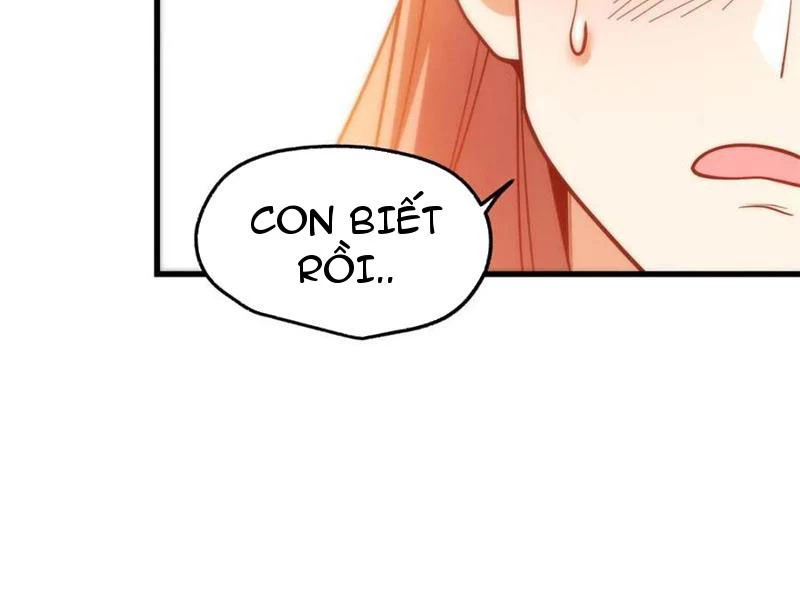 Trọng Sinh Không Làm Chạn Vương, Tôi Một Mình Nạp Game Thăng Cấp Chapter 133 - Trang 4