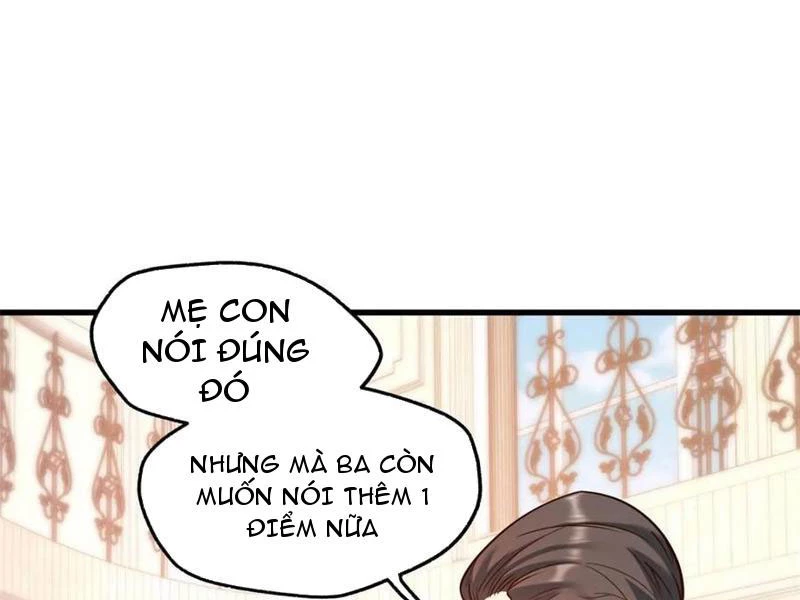 Trọng Sinh Không Làm Chạn Vương, Tôi Một Mình Nạp Game Thăng Cấp Chapter 133 - Trang 4