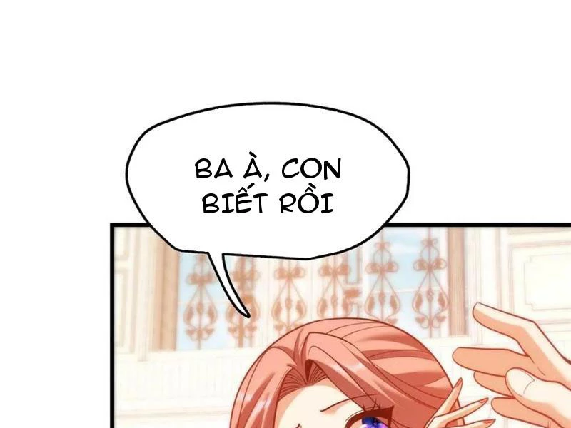 Trọng Sinh Không Làm Chạn Vương, Tôi Một Mình Nạp Game Thăng Cấp Chapter 133 - Trang 4