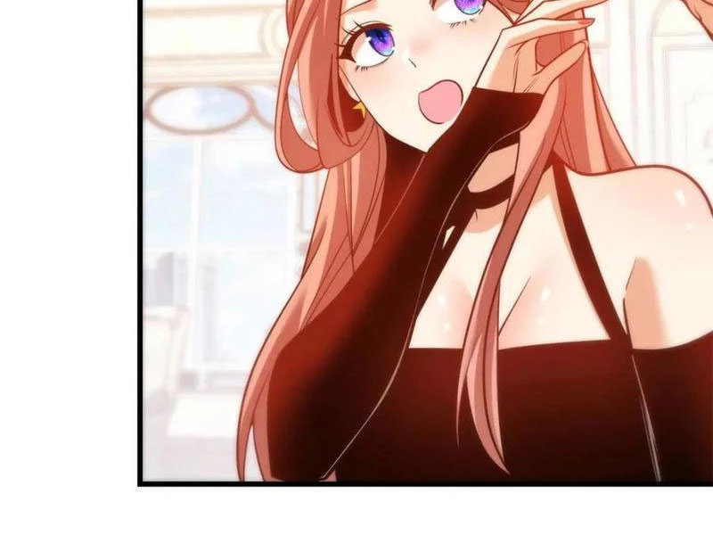 Trọng Sinh Không Làm Chạn Vương, Tôi Một Mình Nạp Game Thăng Cấp Chapter 133 - Trang 4