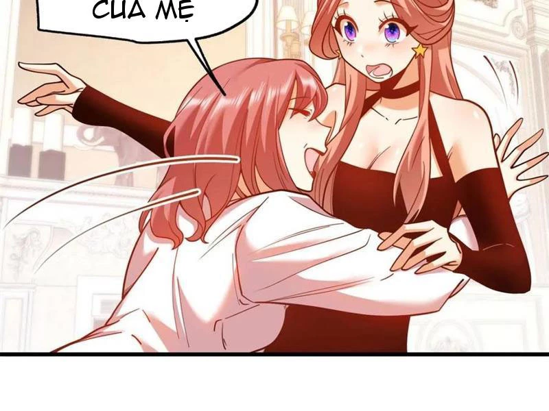 Trọng Sinh Không Làm Chạn Vương, Tôi Một Mình Nạp Game Thăng Cấp Chapter 133 - Trang 4