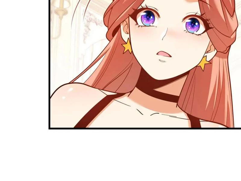 Trọng Sinh Không Làm Chạn Vương, Tôi Một Mình Nạp Game Thăng Cấp Chapter 133 - Trang 4